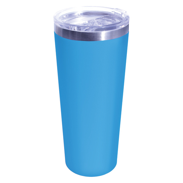 Bright Blue